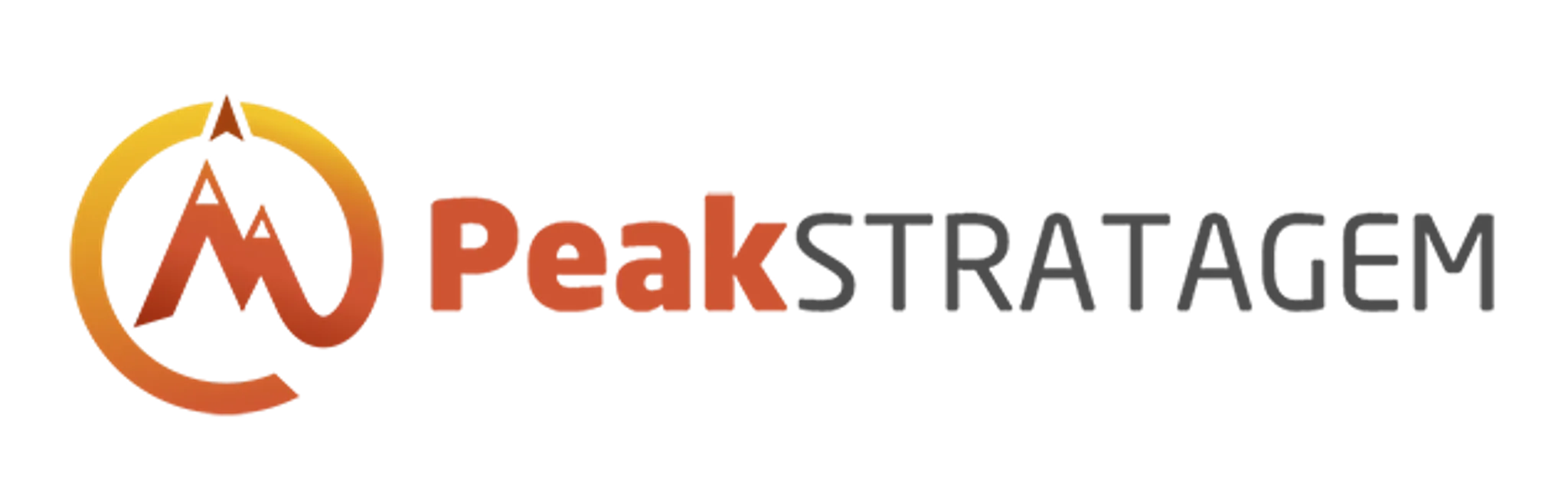 PeakSTRATAGEM.... Guiding, Instruction, Adventure