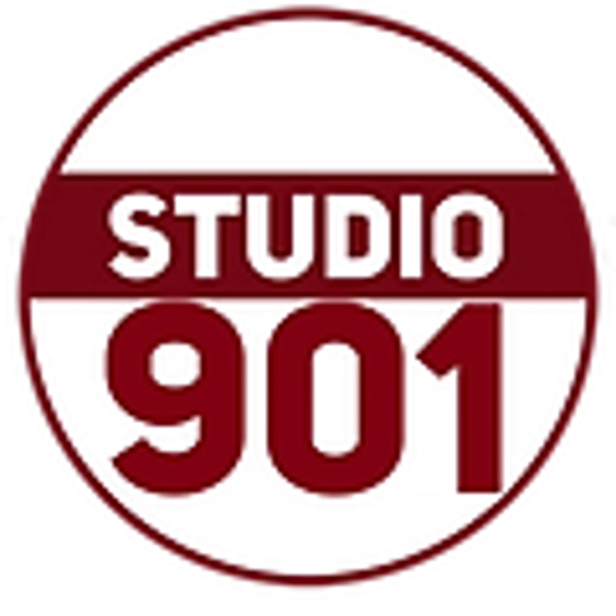Studio 901