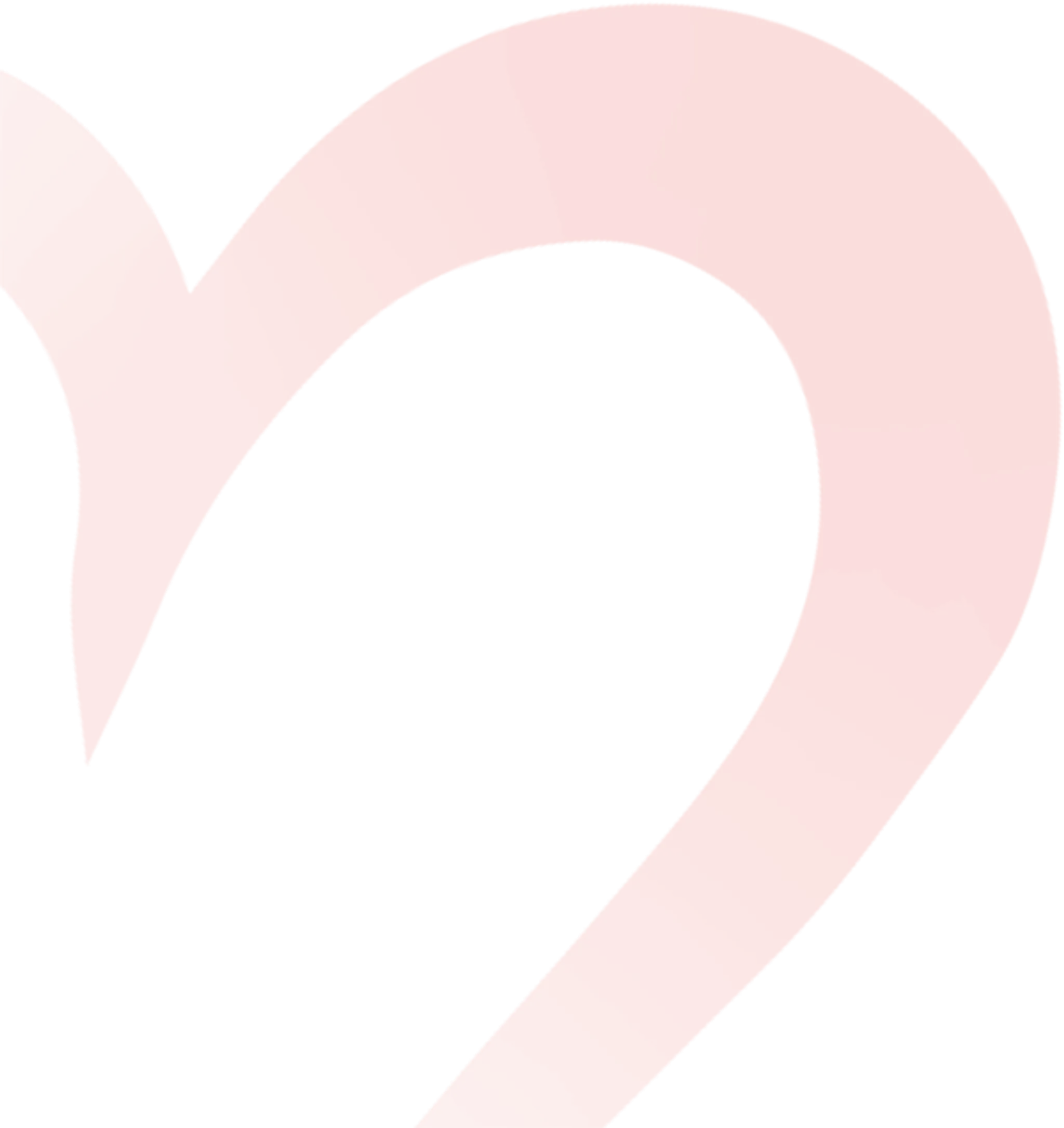 Move Stronger Fitness