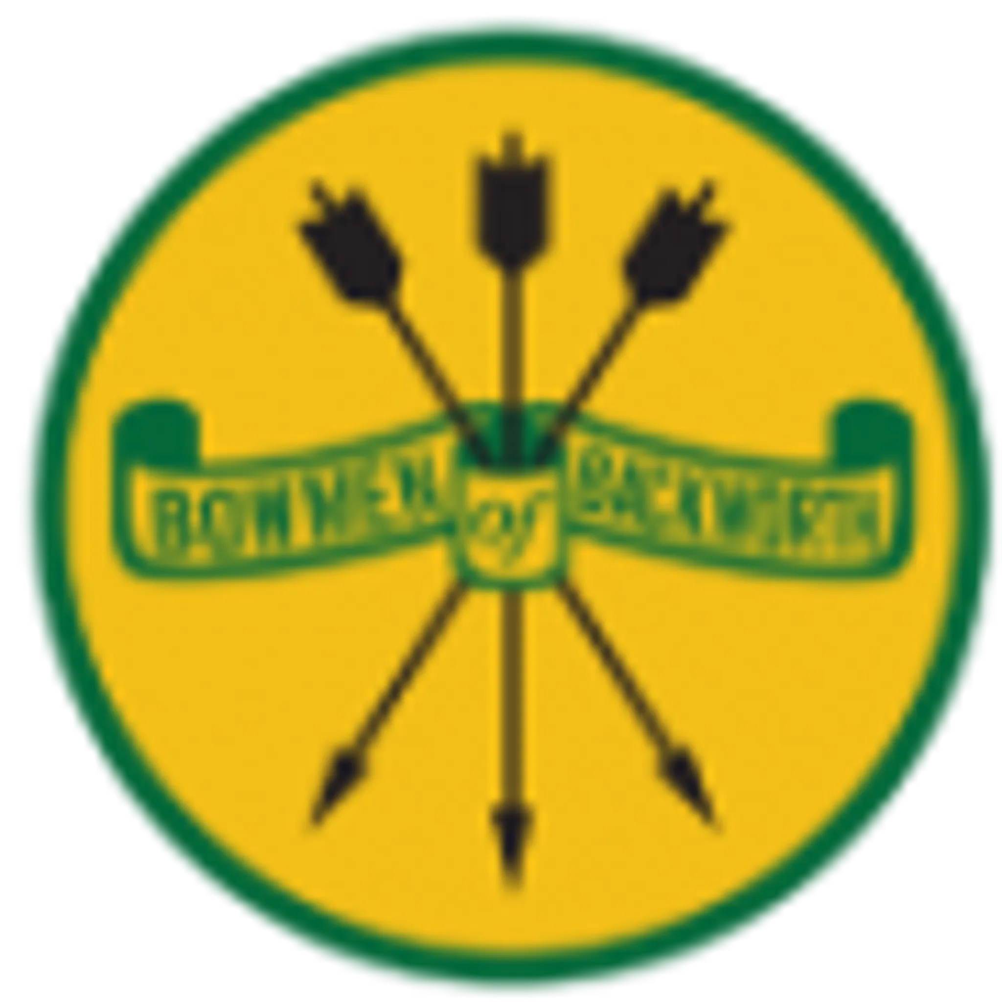 Bowmen of Backworth