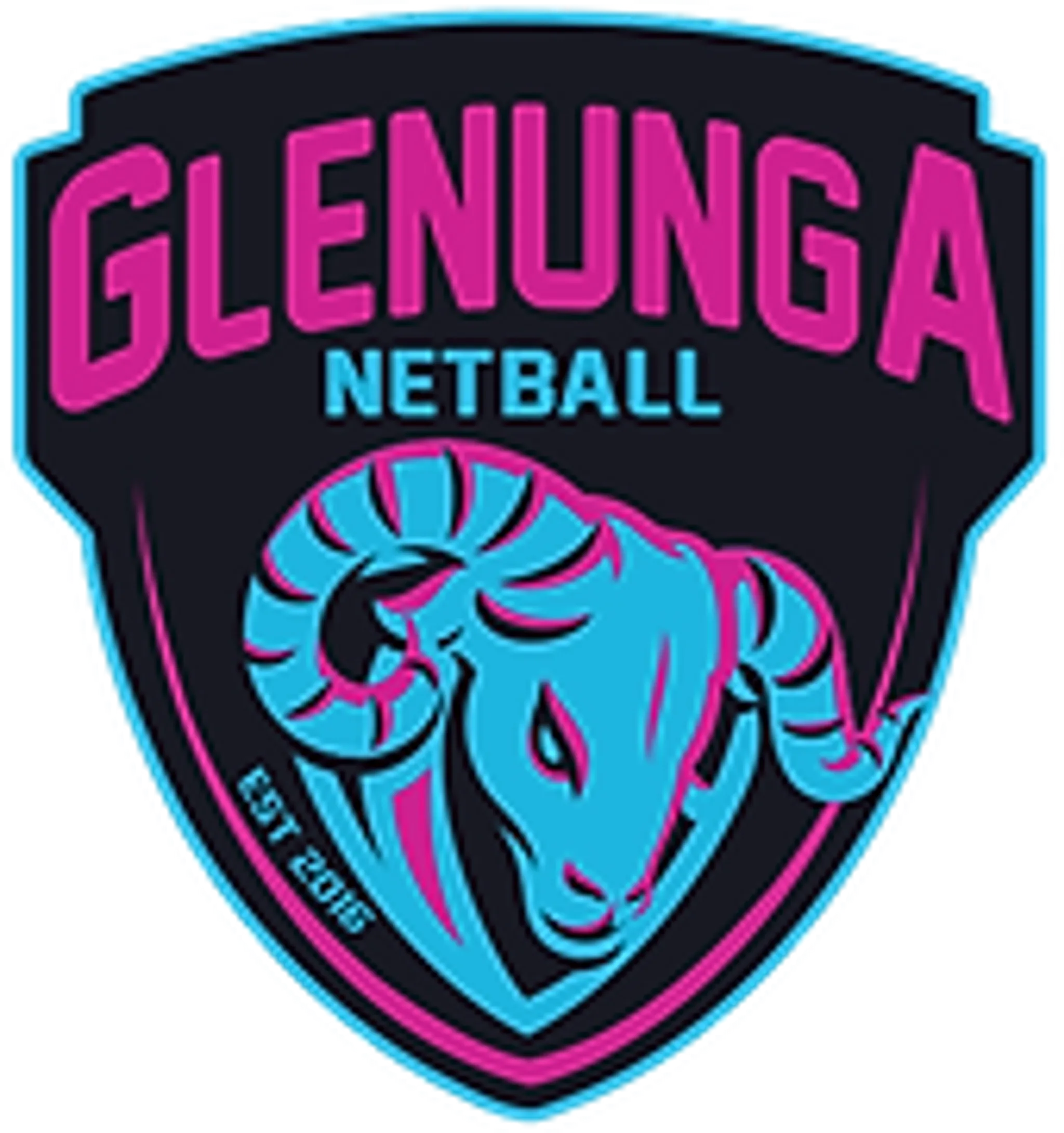 Glenunga Netball Club