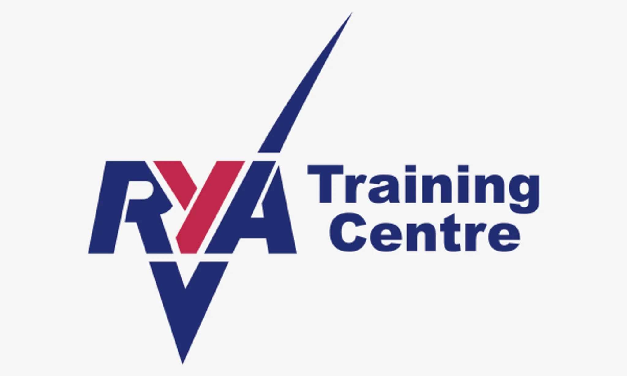 Midland Sailing Club