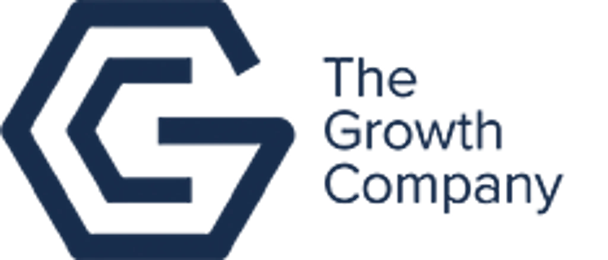 Yorkshire Fitness & Leisure Ltd