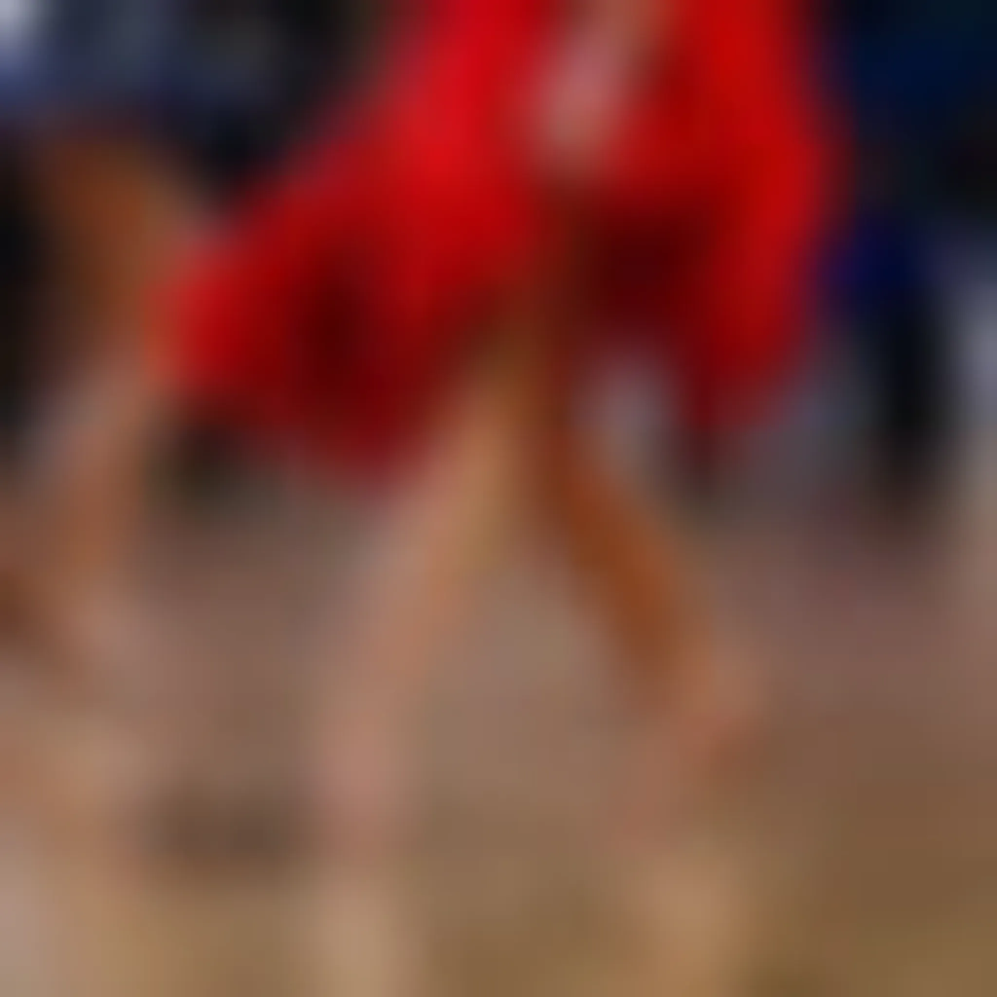 Salsa and Bachata classes by Rumba Latina