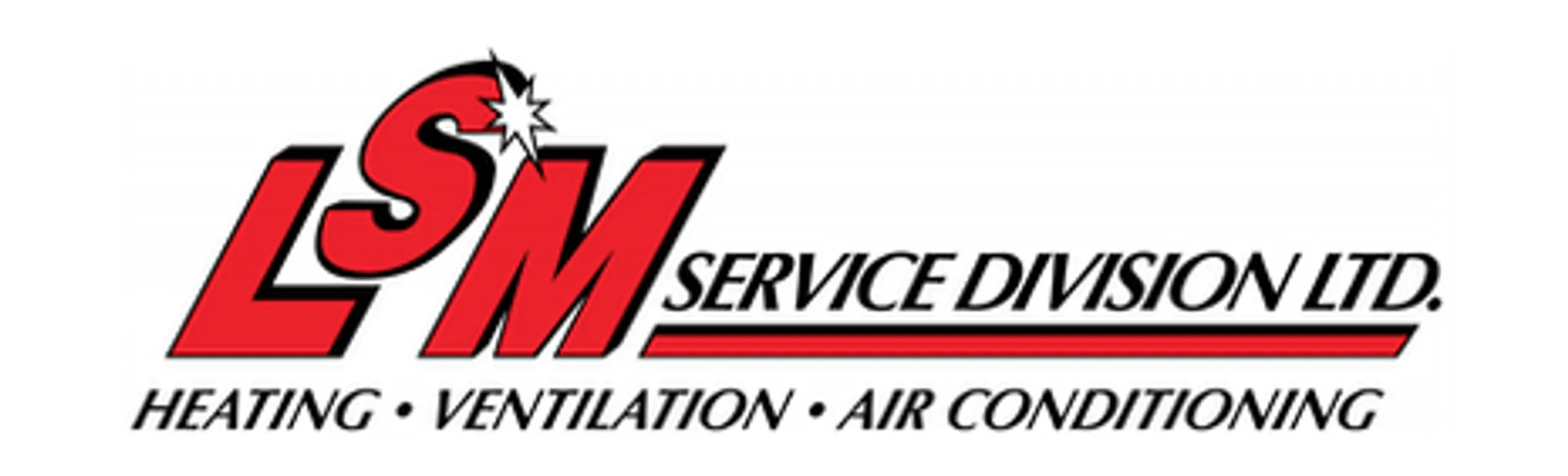 NAPA Auto Parts Raceway