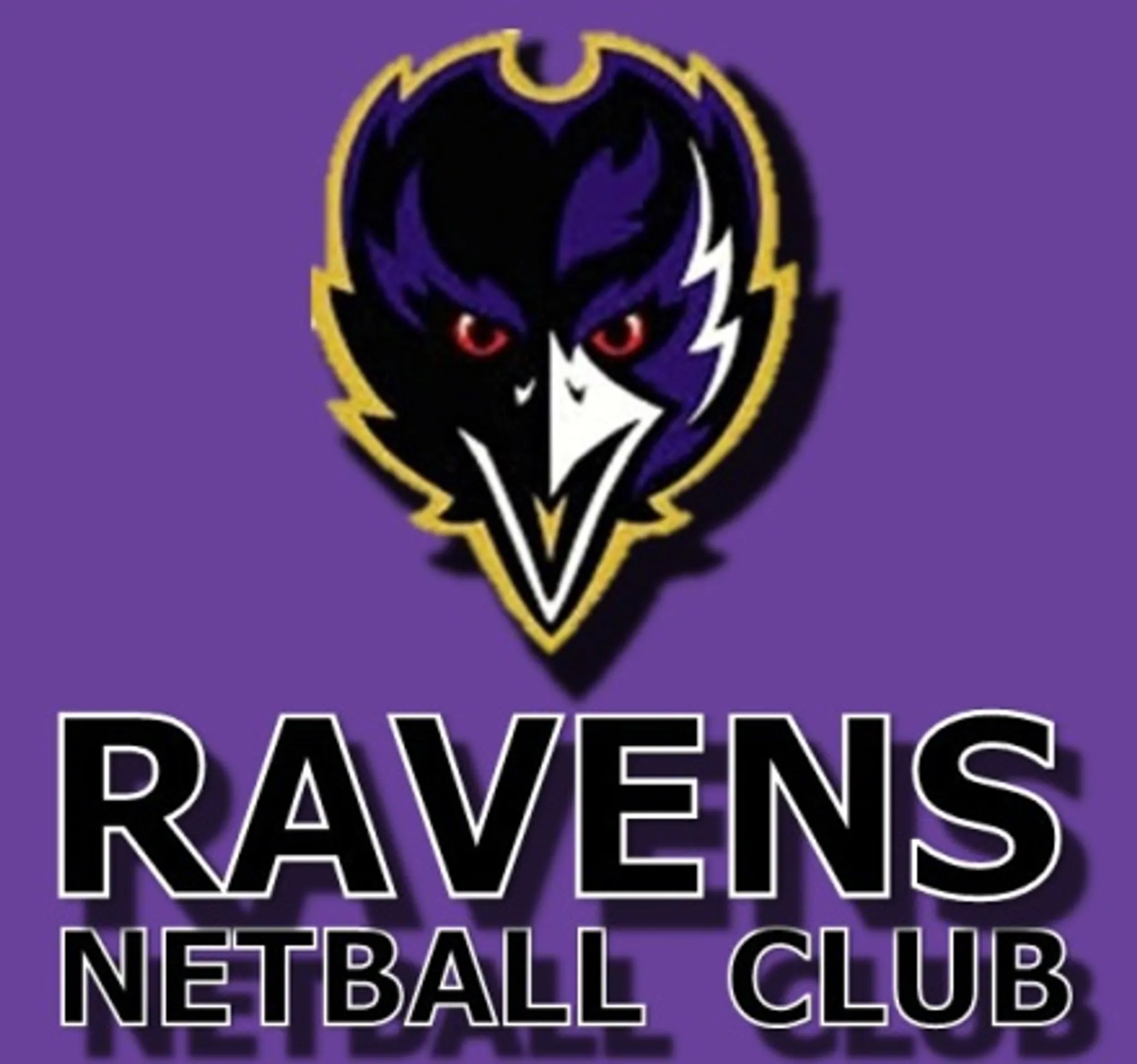 Ravens Netball Club