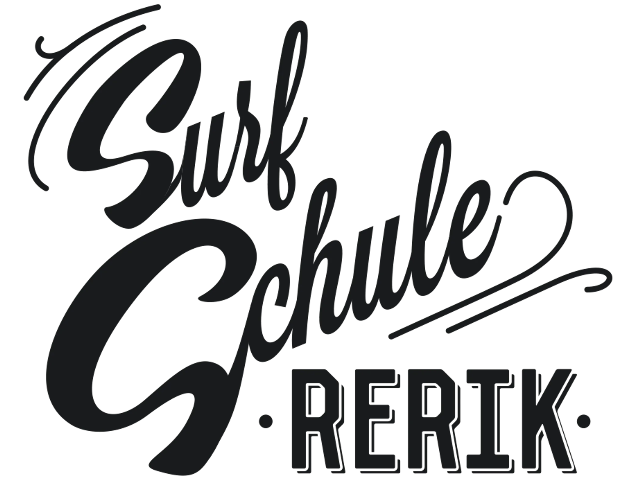 Surfschule Rerik