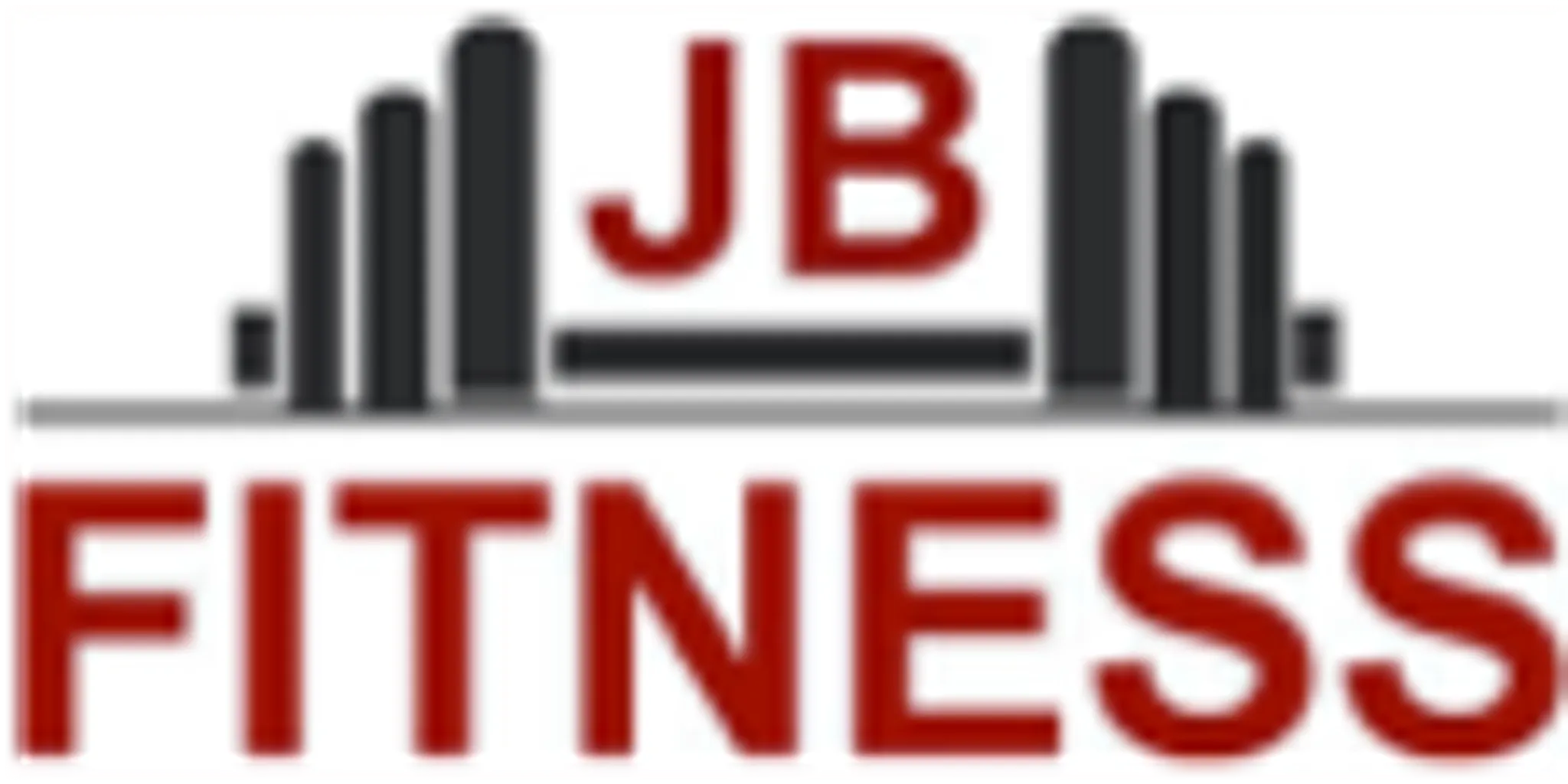 Jamie Baker Fitness
