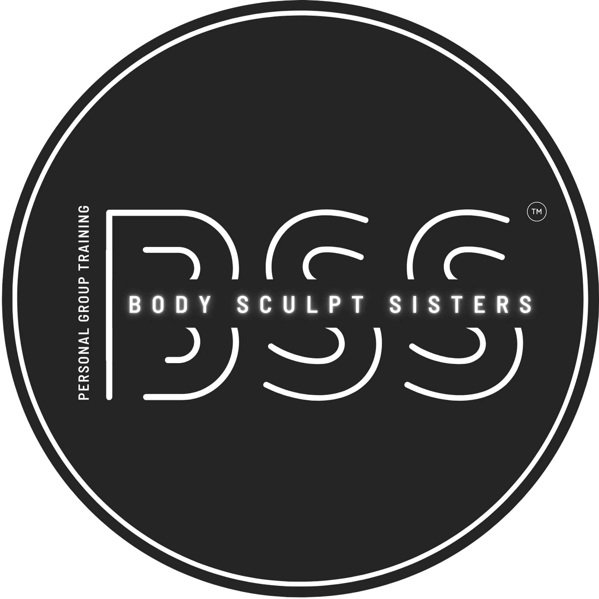 Body Sculpt Sisters - Women's Only Gym