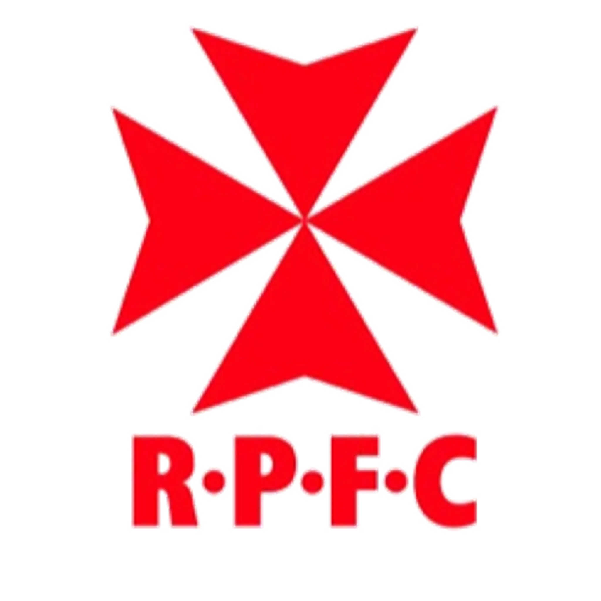 AA Elite Rugby Coaching Ltd