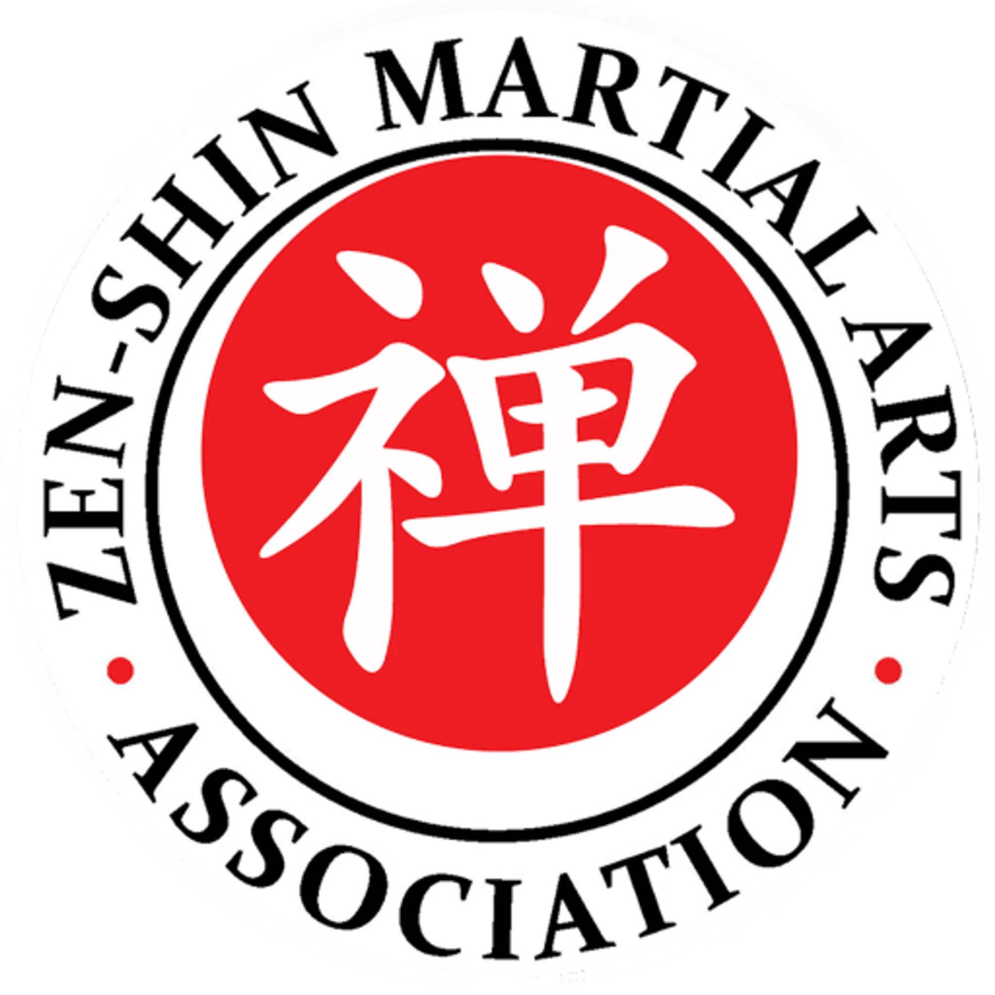 Zen-Shin Martial Arts Academy Harborne