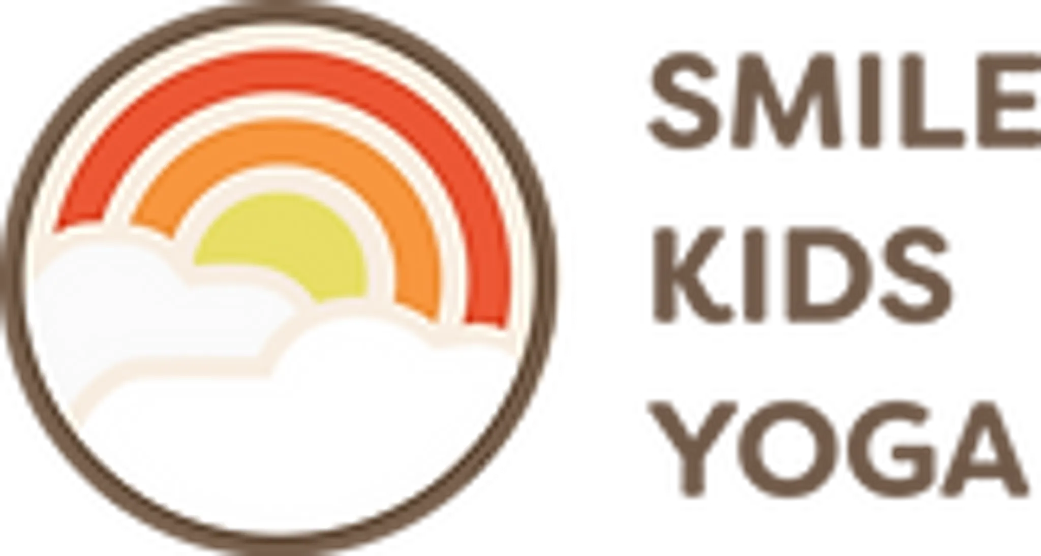 Smile Kids Yoga