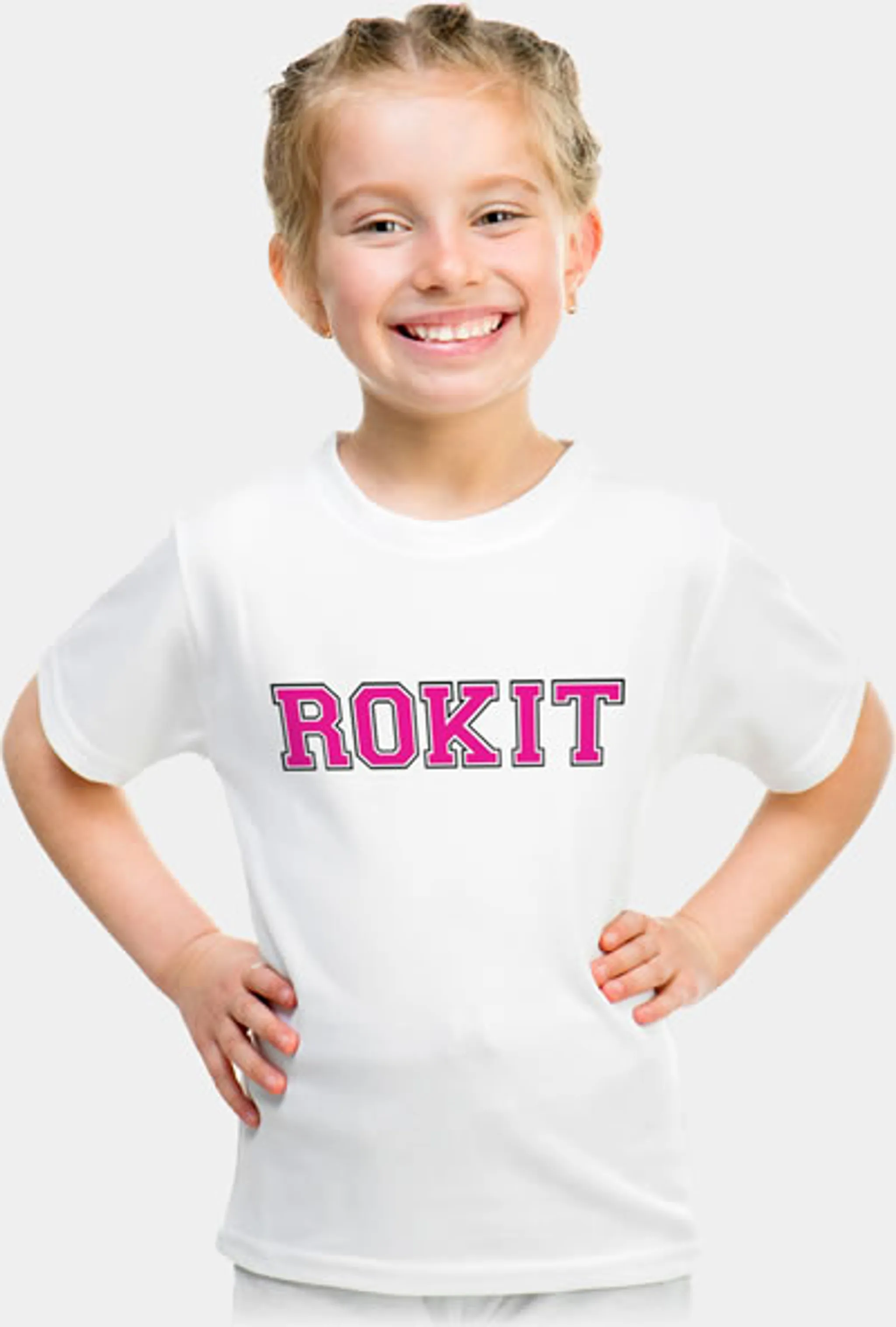 Rokit Performing Arts Performing Arts School