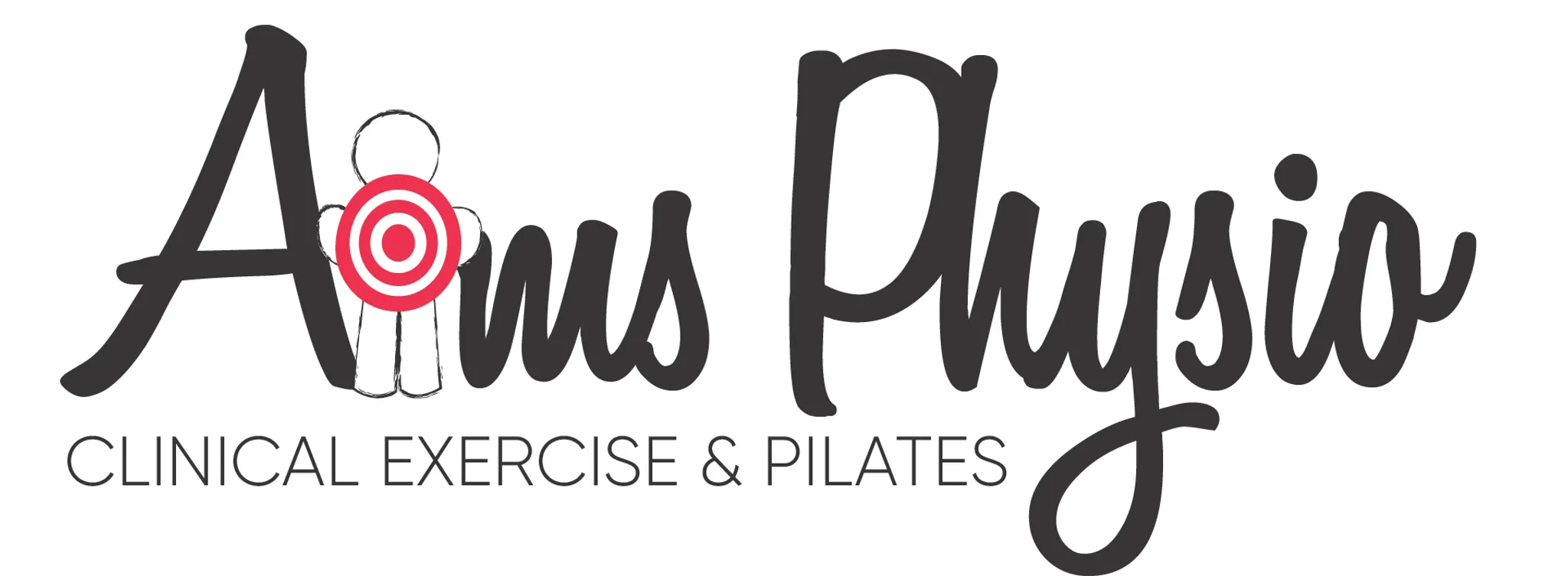 Aims Physio Clinical Exercise and Pilates