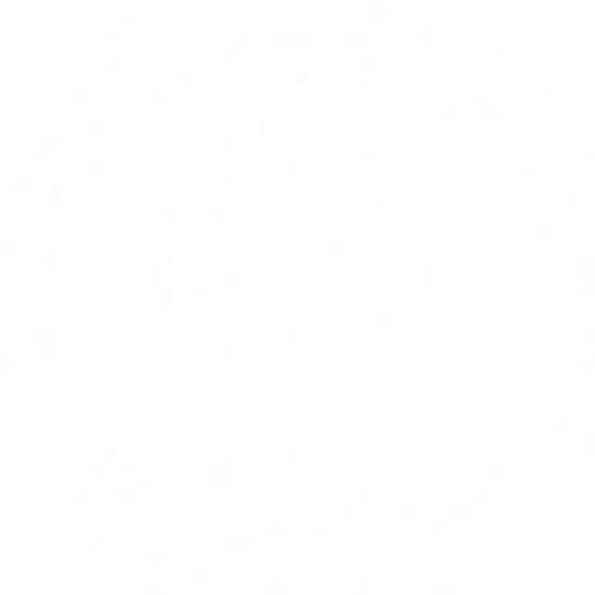 Misuraca's Karate Academy