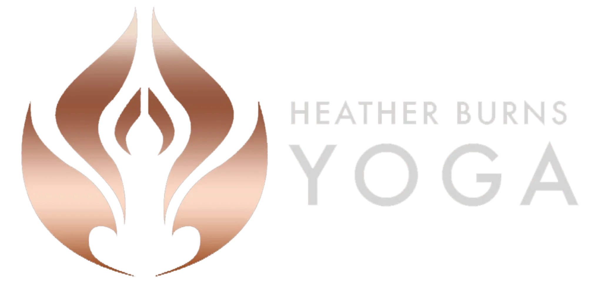 Heather Burns Pregnancy Yoga, Baby Yoga, Baby Massage, corporate yoga