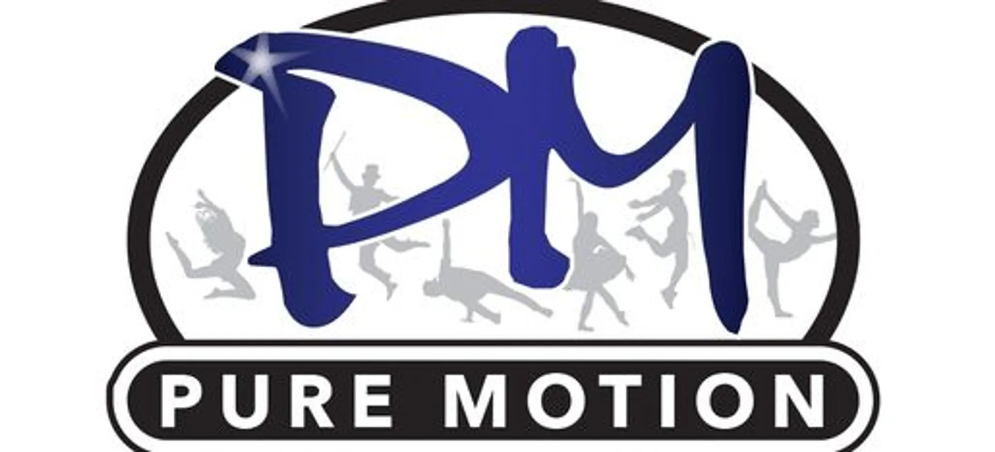 Studio De Danse Pure Motion Dance Studio