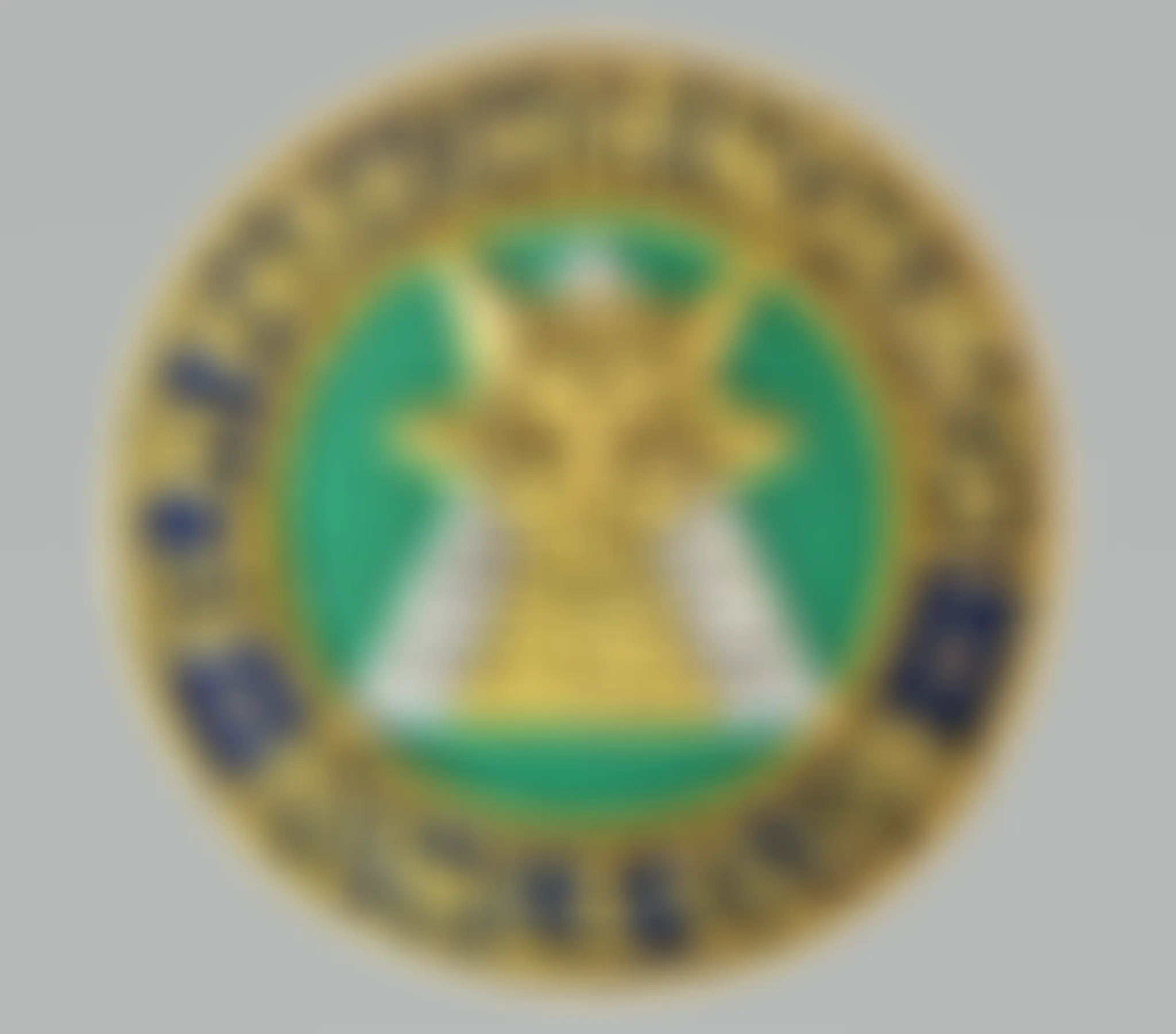 Elm Park & Hornchurch Bowling Club