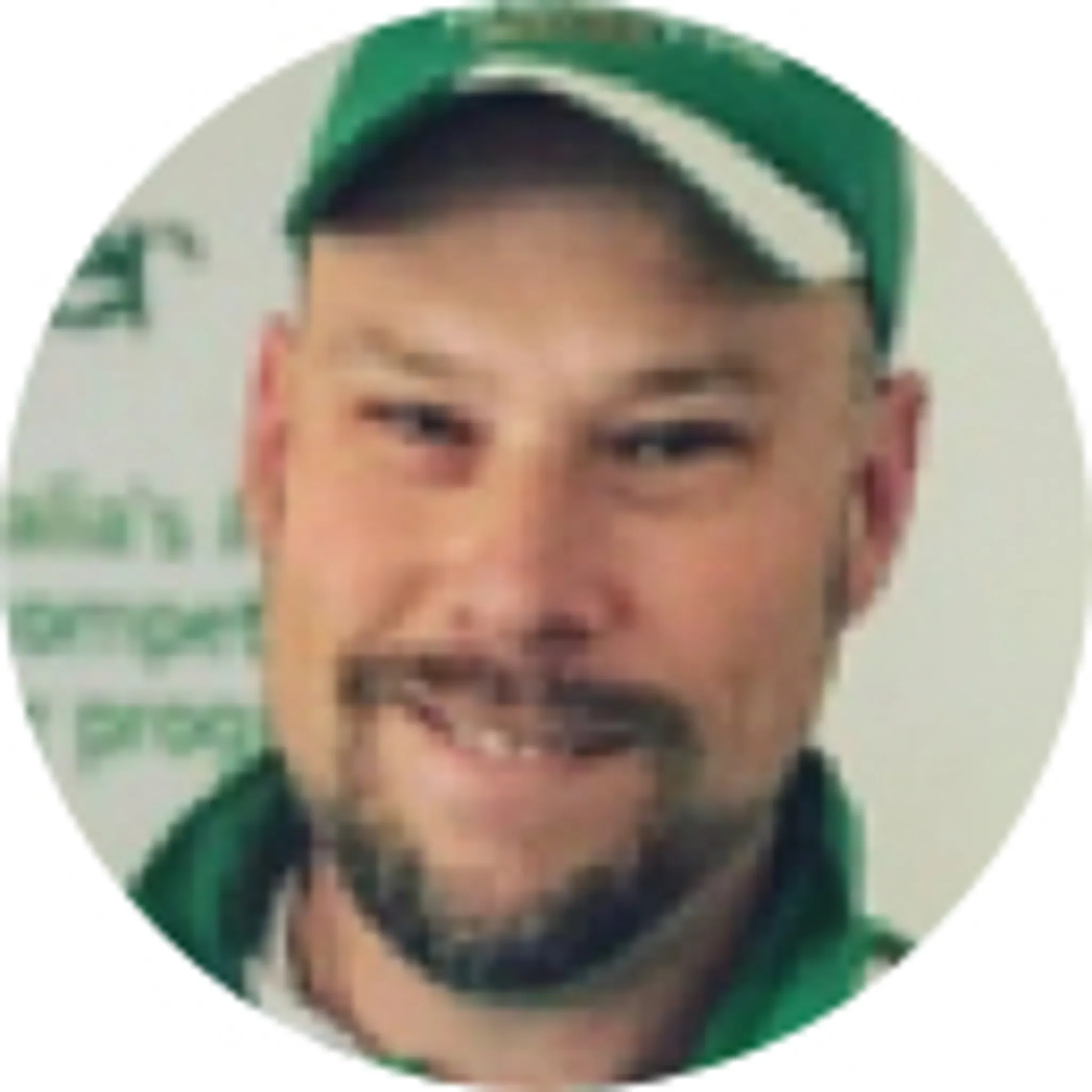 Grasshopper Soccer Program