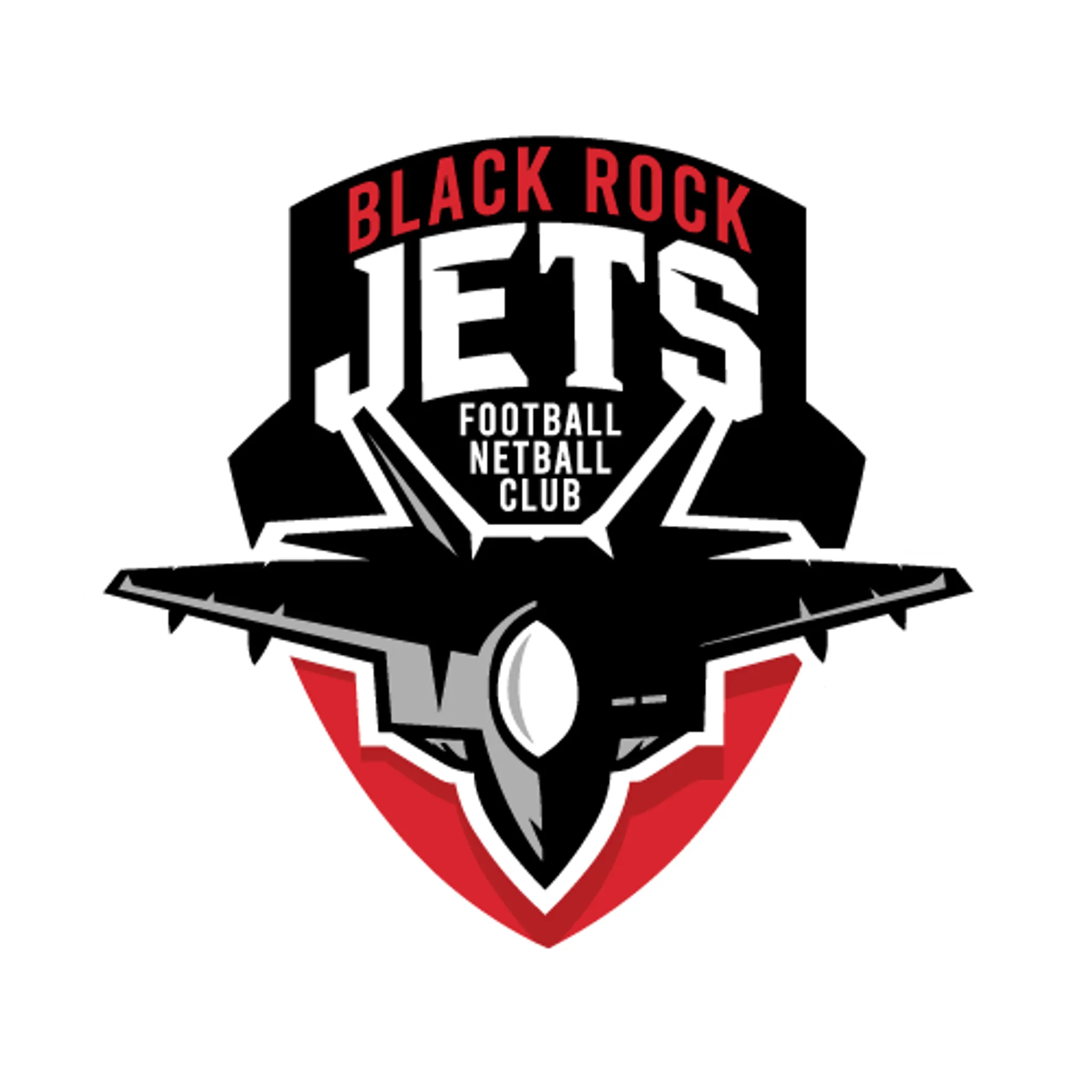 Black Rock Football Netball Club