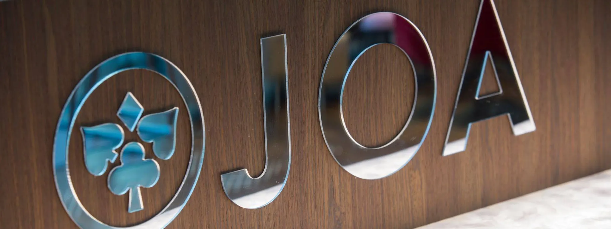 Royal's Nostalgiques "Tribute Elton John"