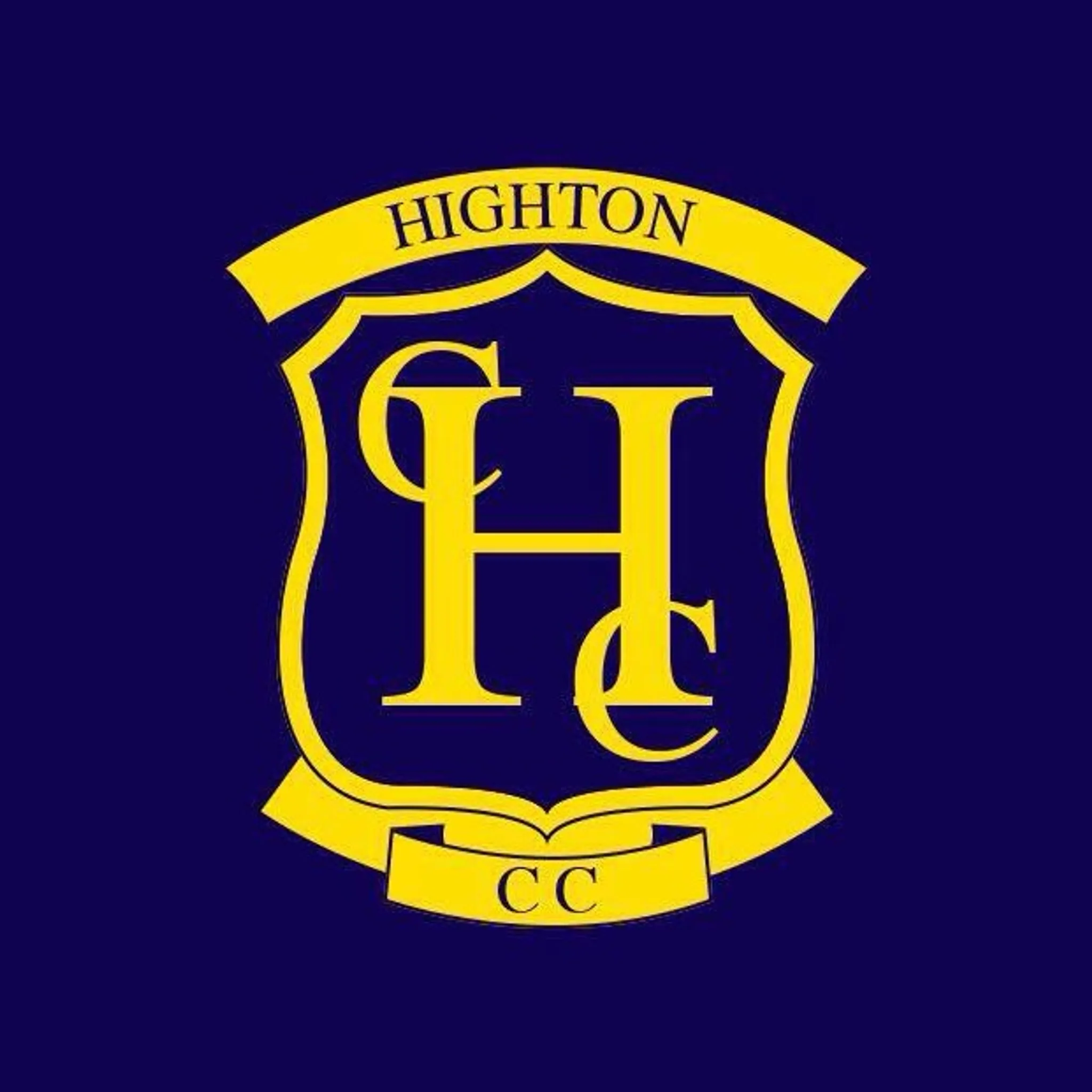 Highton Cricket Club