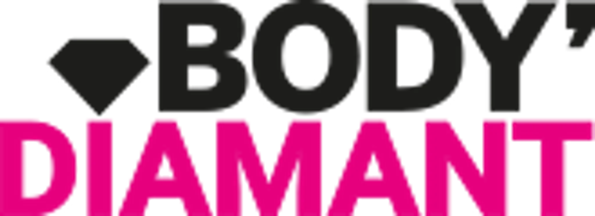 Body'Diamant