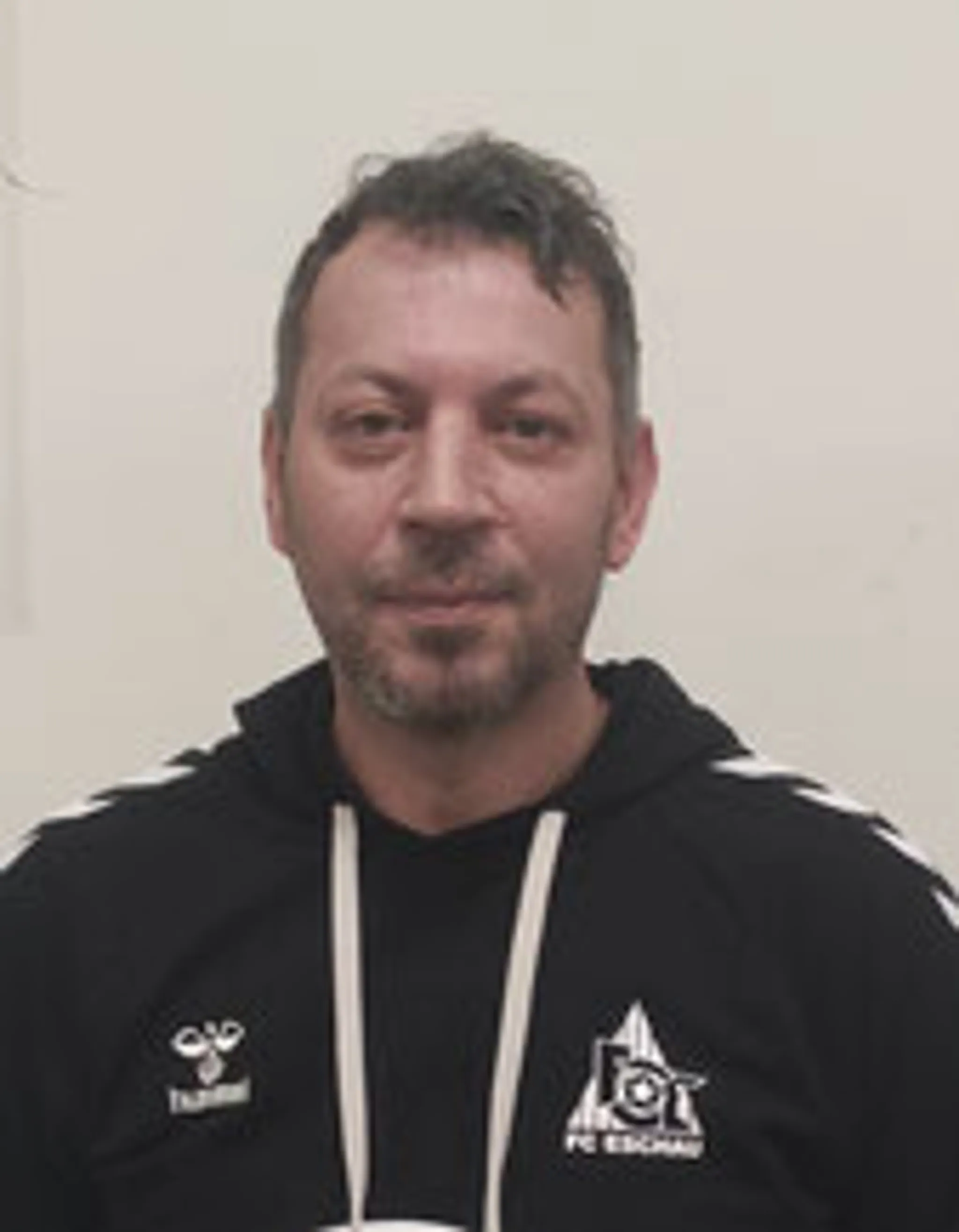 Football Club Eschau