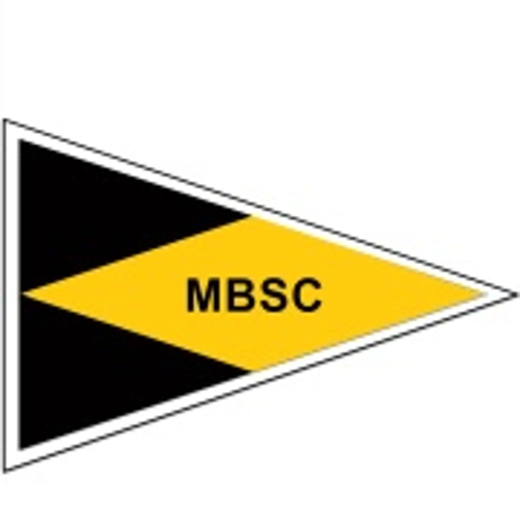 Murrays Bay Sailing Club