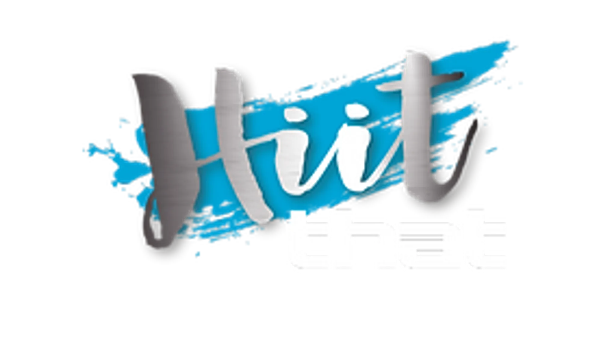 Hiit That - Group Fitness Training