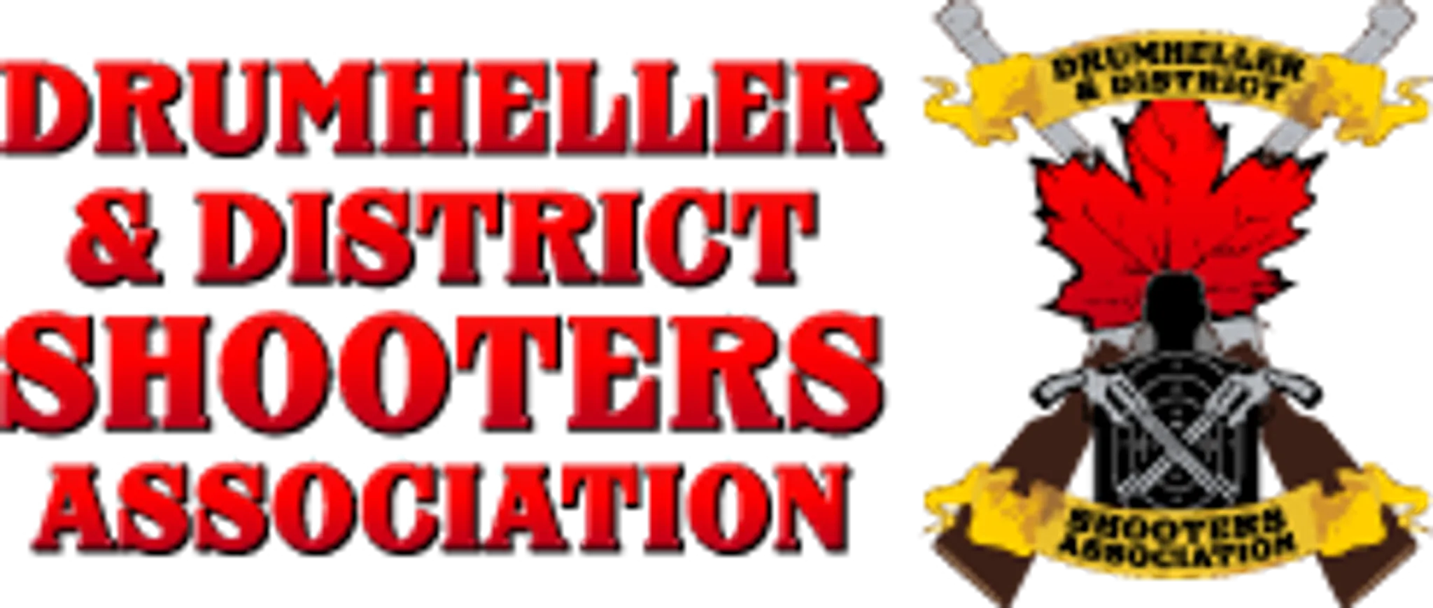 Drumheller District Shooters Association