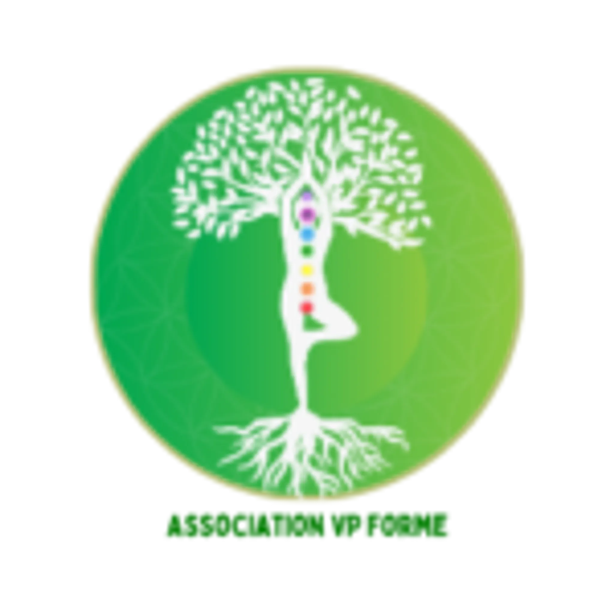 Association VP FORME