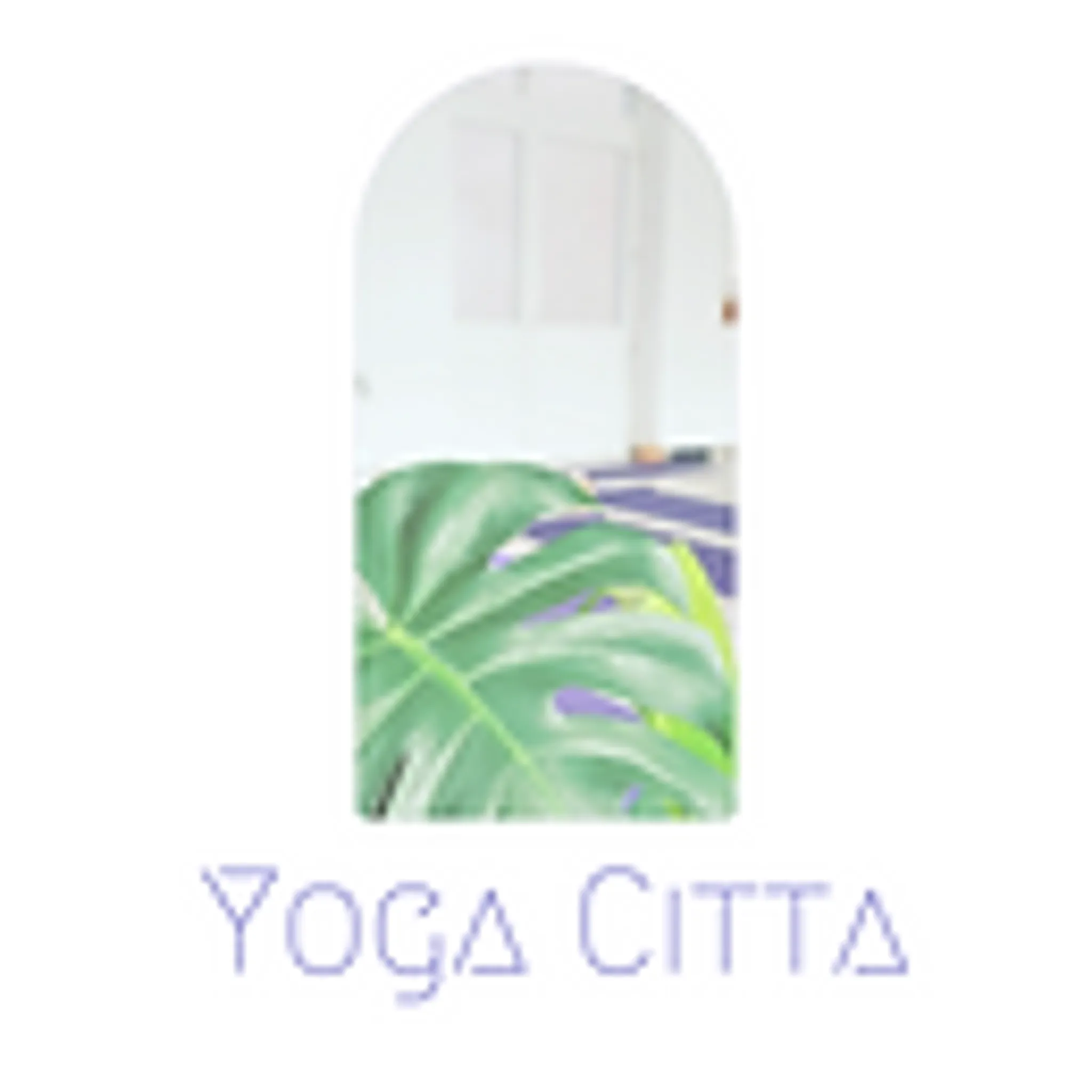 Yoga Citta Lyon