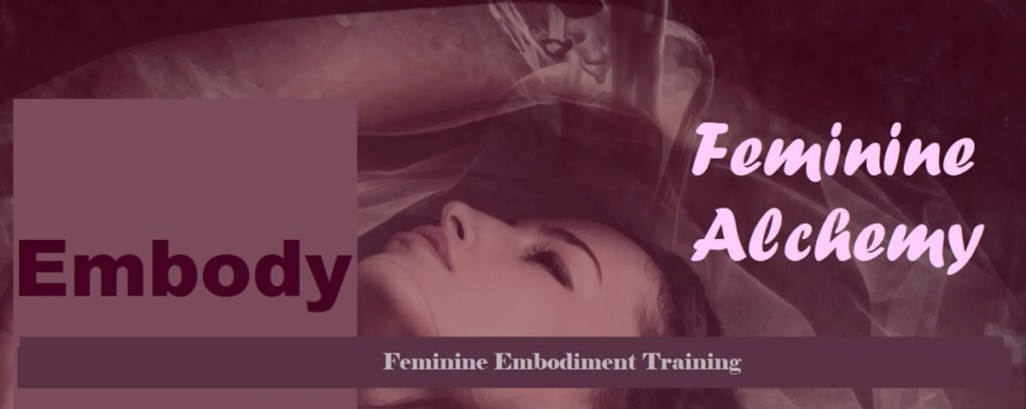 Art Of Seduction Burlesque Dance – 4 Week Group Course