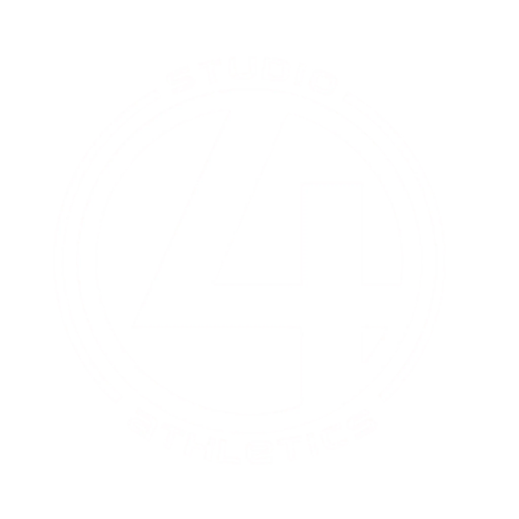 Studio 4 Athletics