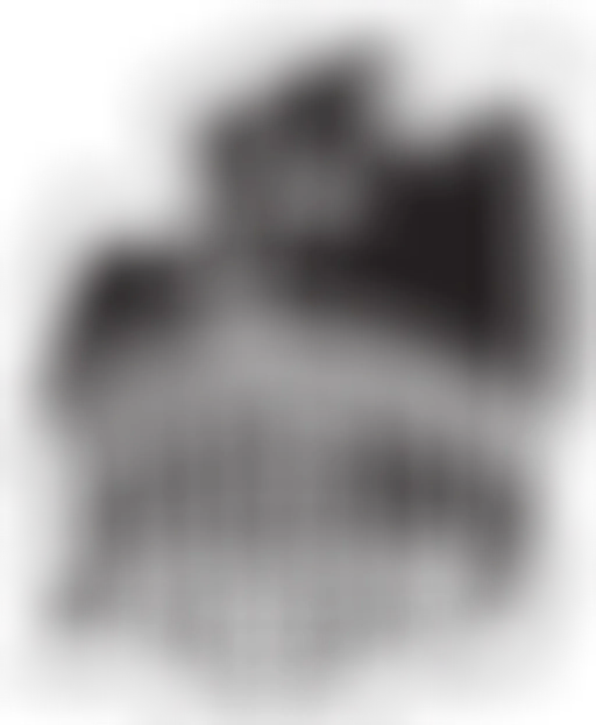 Joss Bay Surf School