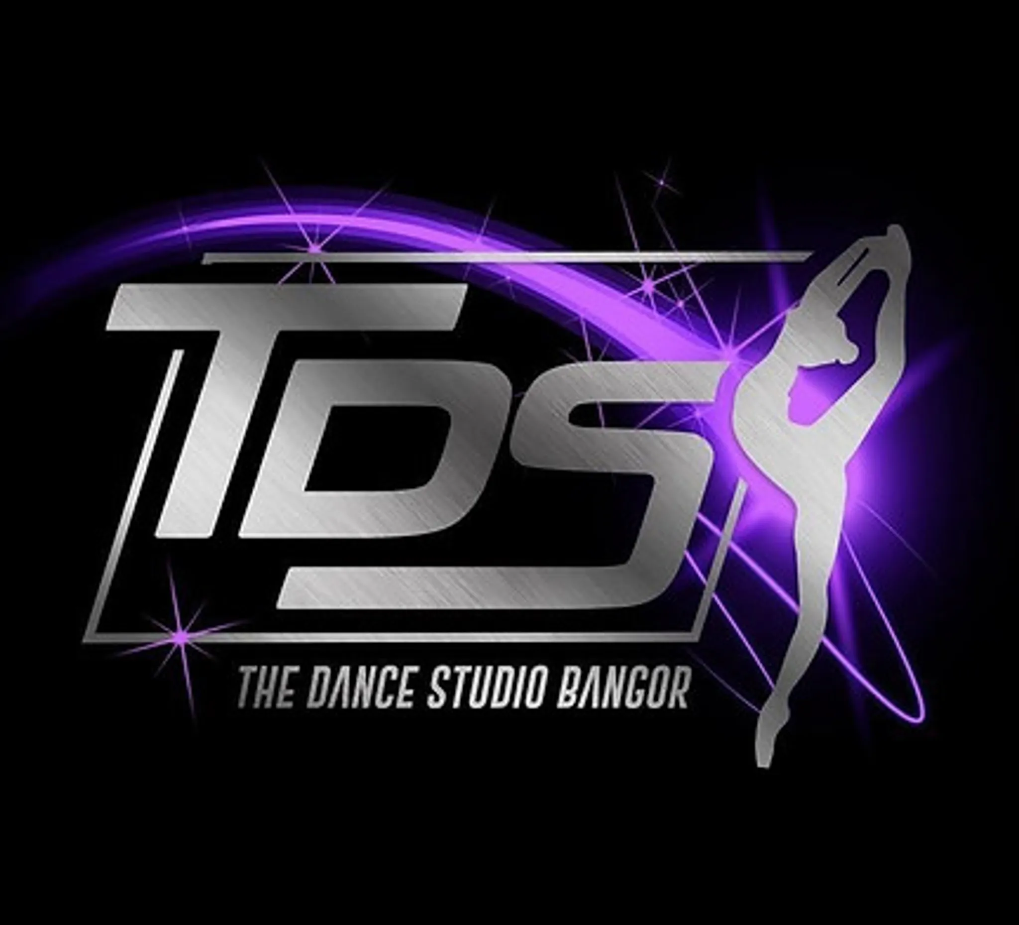 The Dance Studio - Bangor