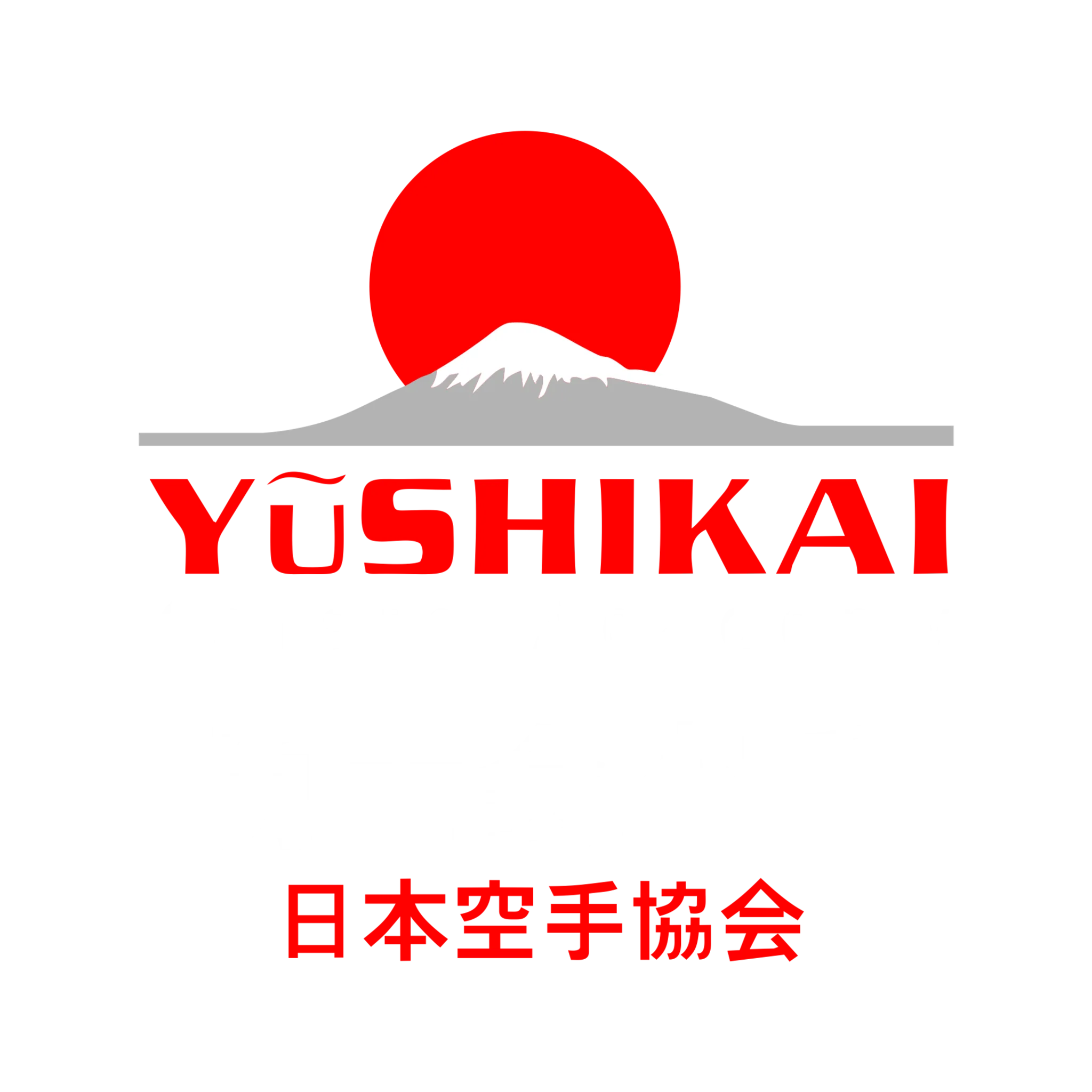 Yushikai Karate Academy