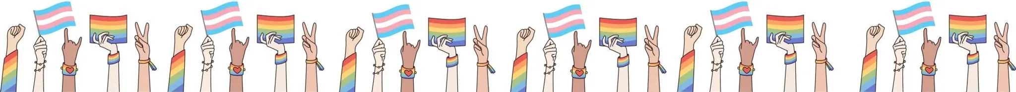 Flow Physio + Wellness