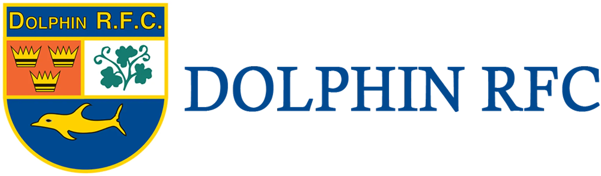 Dolphin Rugby Club