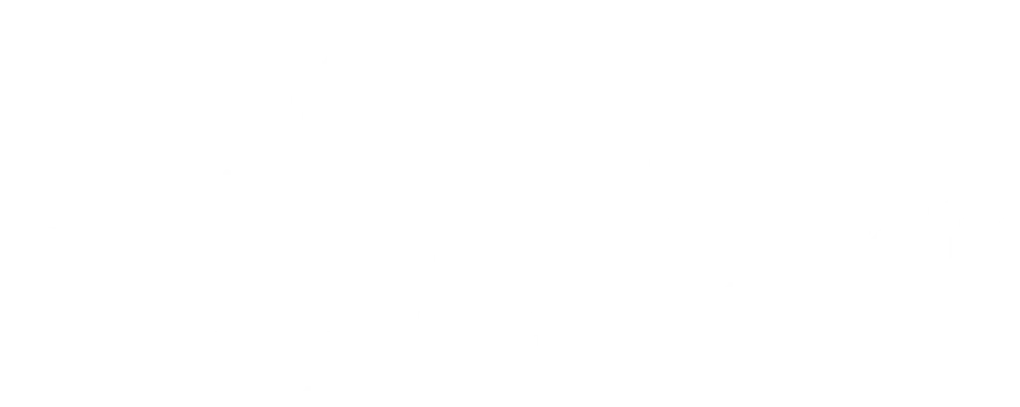 Harbour Dance Studios Inc.