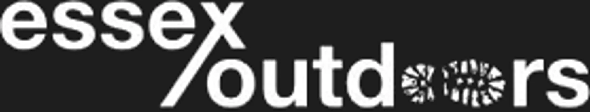 Essex Outdoors Harlow