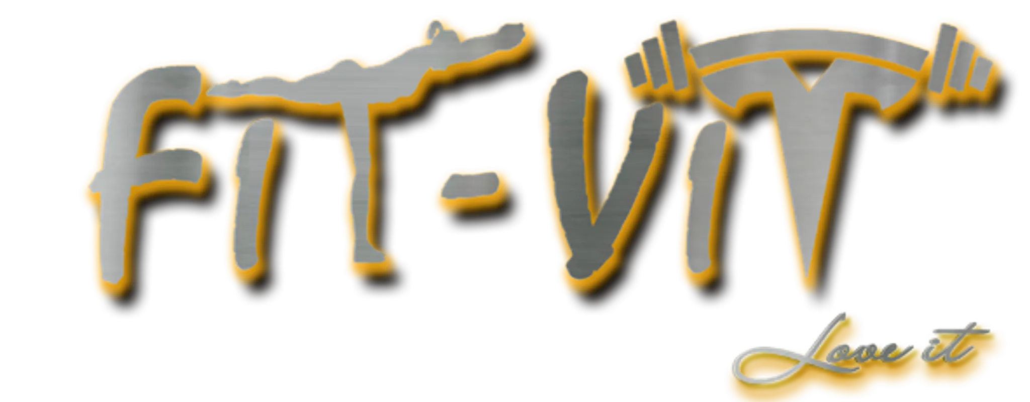 FitVit loveit