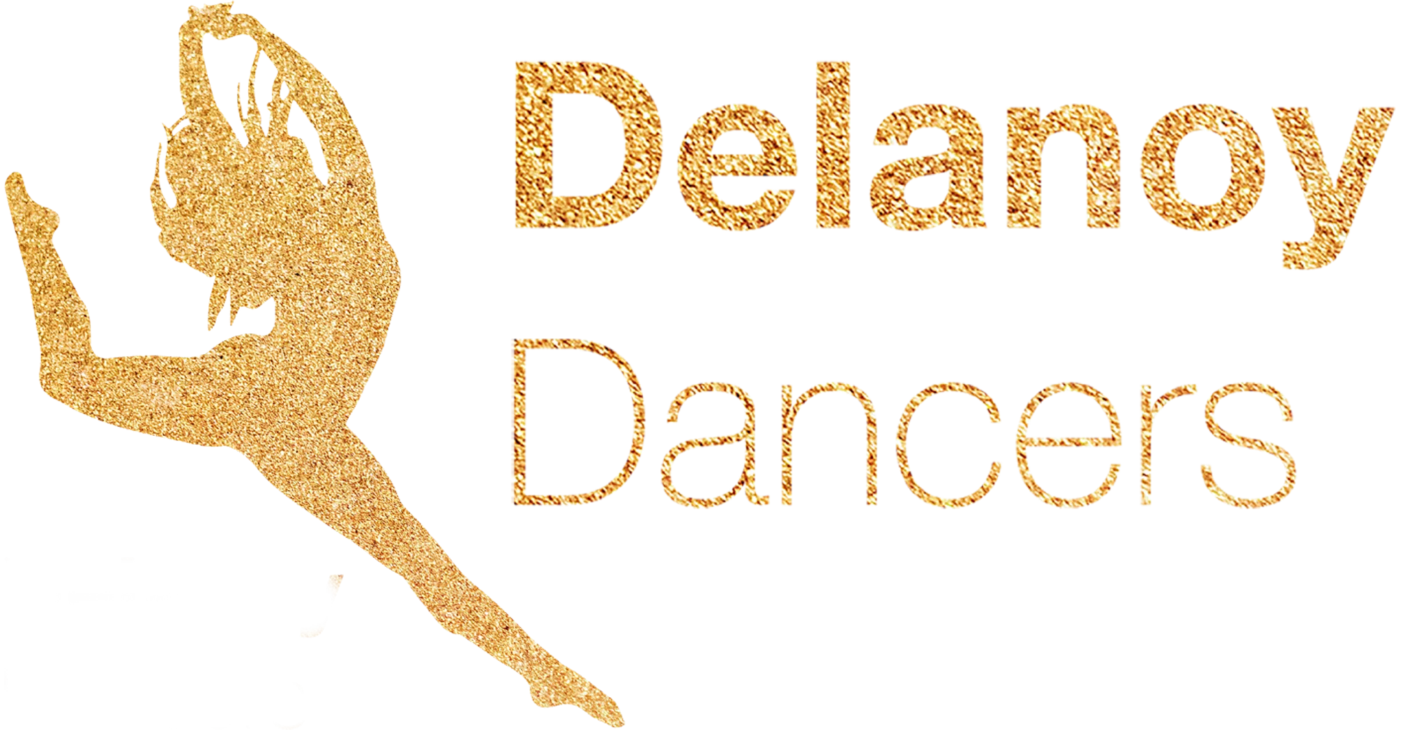Delanoy Dancers