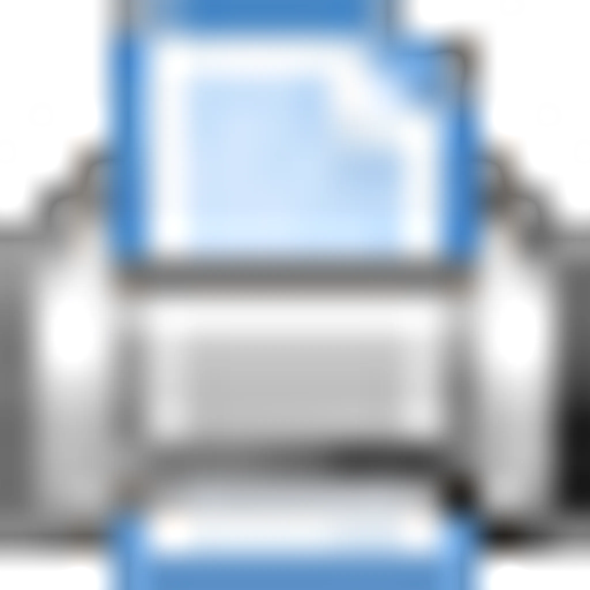 Porthcawl Powerboat & Ski Club