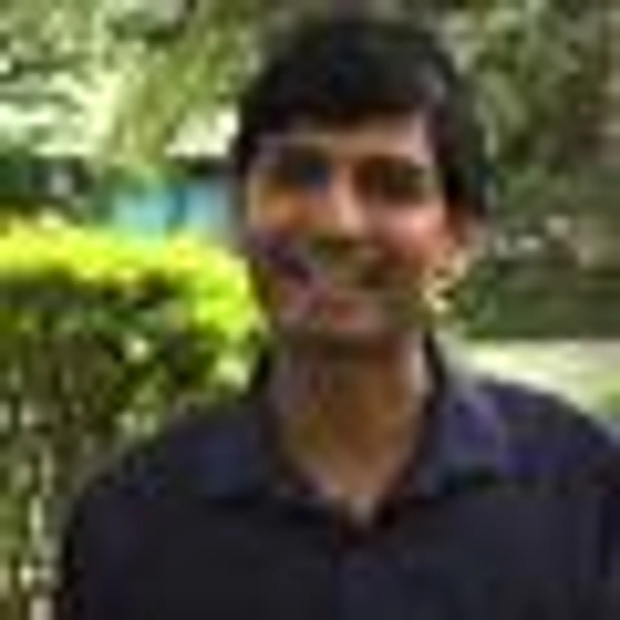 Art of Living Follow Up Center