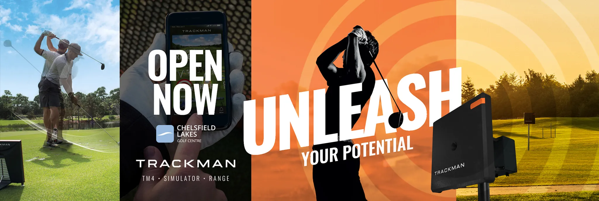 Tribute Acts, Parties and more...