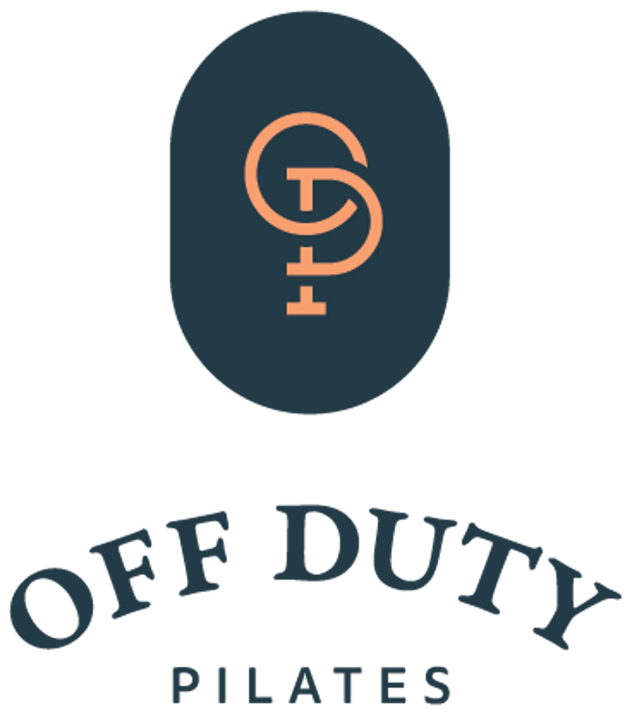 Off Duty Pilates (Tanjong Pagar)