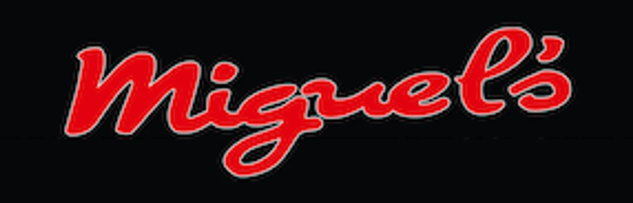 Miguels Boxing & Fitness Gym