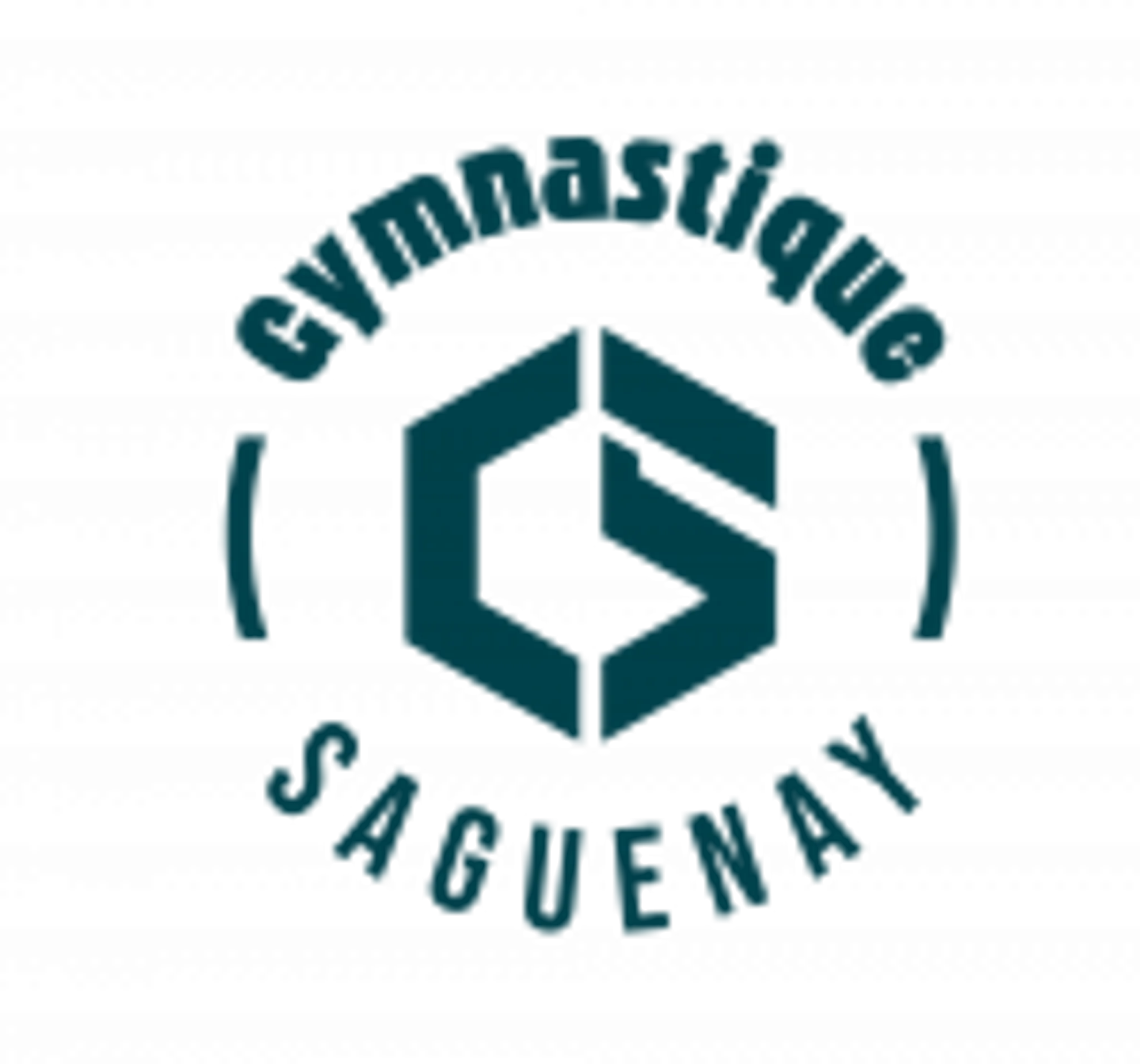 Club de Gymnastique Jako Inc